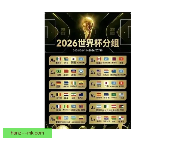 2026世界杯官方指定酒店在北美各大城市预订率突破80% 热度持续攀升