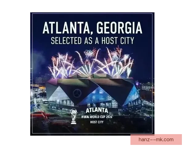 2026世界杯发布全新比赛场馆虚拟现实导航功能提升观赛体验