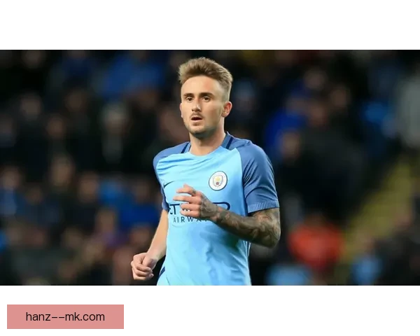 亚历克斯加西亚加盟勒沃库森赫罗纳宣布离队转会细节曝光