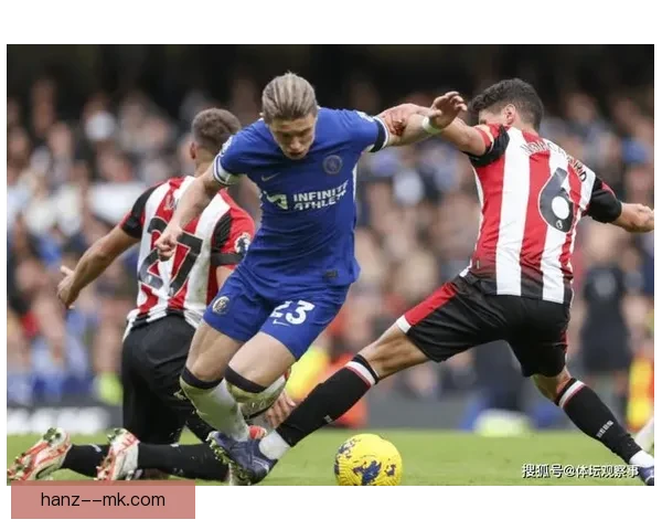 久保建英欧冠客场表现抢眼险造对手乌龙险些爆冷