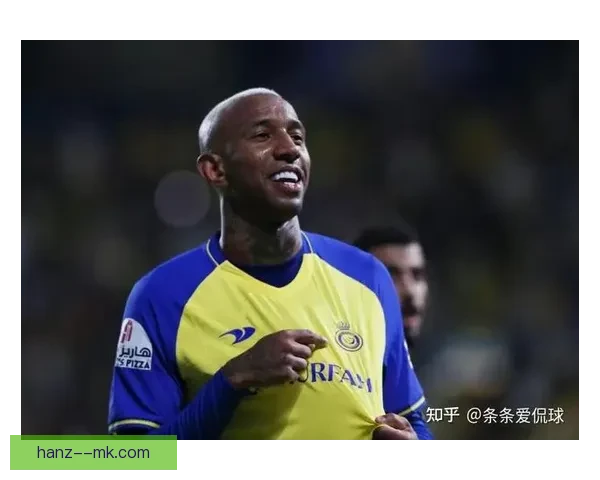 以迪巴拉亚冠临场发挥评估为核心的技术战术价值分析研究路径探讨