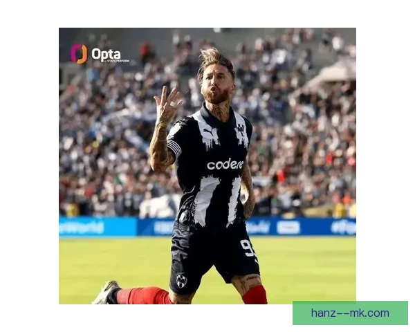 功勋归来又挥别拉莫斯短暂回归塞维利亚一季后再度踏上新的征程