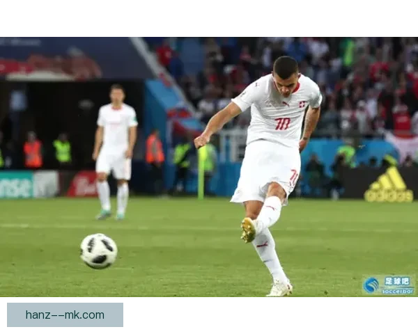 勒沃库森中场扎卡因违规行为遭德国足协追加停赛一场