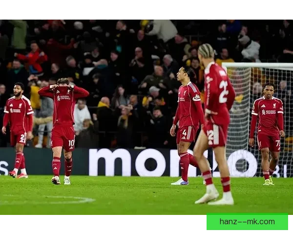 图卢兹欧联主场三比二爆冷利物浦红军防线崩盘黑马战震惊欧洲赛场