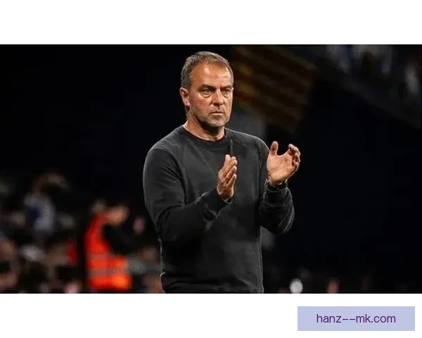 巴萨主帅弗里克重申亚马尔是非卖品 解约金上调至15亿欧元