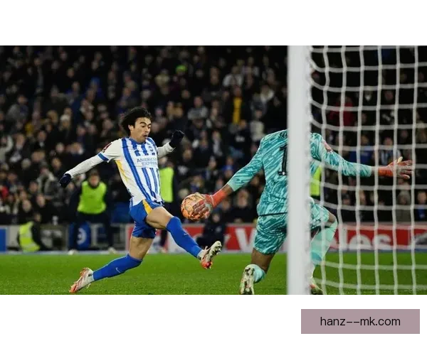 孙兴慜确认将缺席2026世界杯前部分友谊赛 专注恢复与球队备战