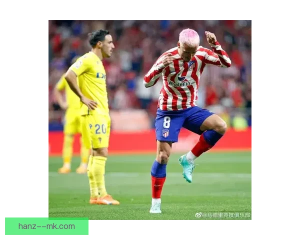 小川航基梅开二度状态火热连续发力助球队取得胜利