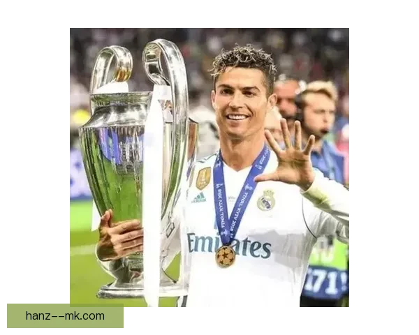 巴黎圣日耳曼官宣签下门将萨福诺夫转会细节曝光引发全球球迷热议