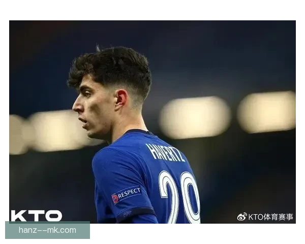 布莱顿突然解雇主帅德泽尔比 引发球迷热议和媒体关注