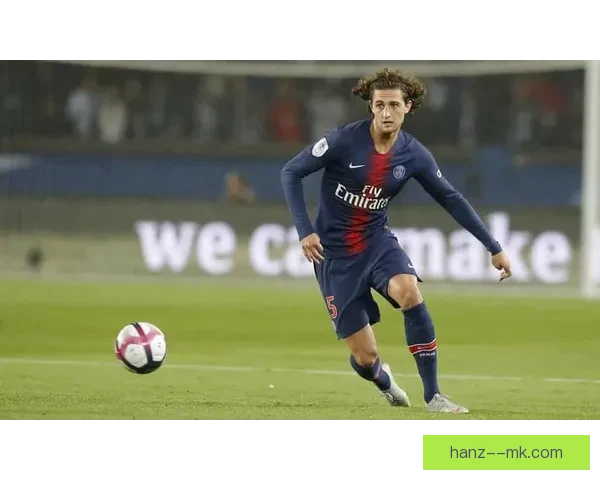 拉比奥特自由身正式加盟马赛开启全新征程