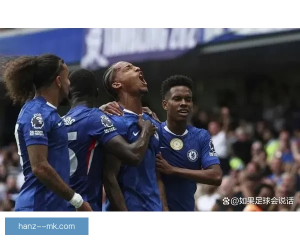 曼联主场鏖战切尔西终场握手言和英超积分胶着