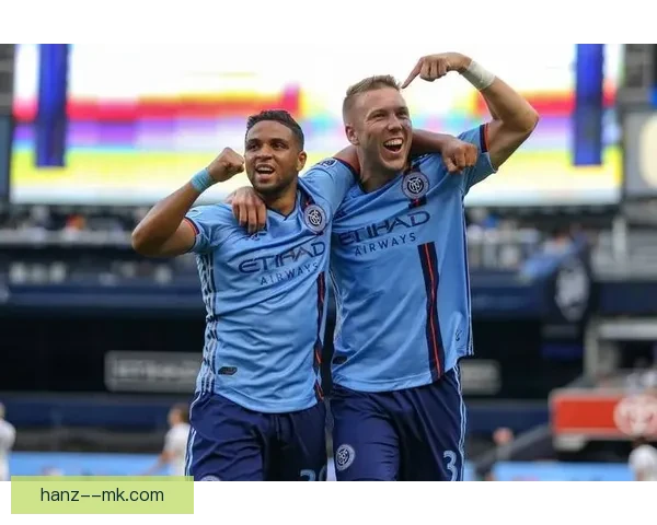 新英格兰革命无缘季后赛冲击 美职联历史再添新篇