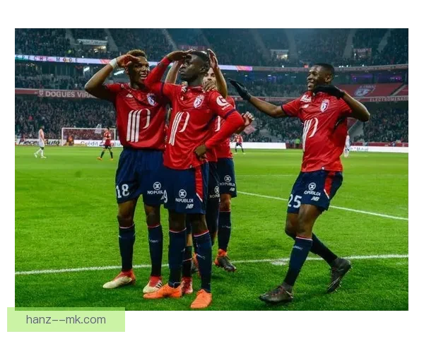 桑乔租借回归多特蒙德重燃天赋之火率队奇迹闯入欧冠决赛之路传奇