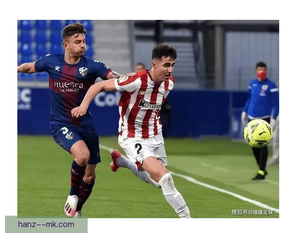 毕尔巴鄂竞技国王杯圆梦后重启四十年河道驳船巡游全城沸腾万人同庆