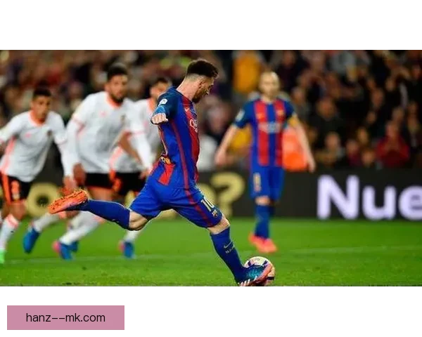 杜罗崛起成为瓦伦西亚新任头号射手 迎来个人职业生涯新高峰