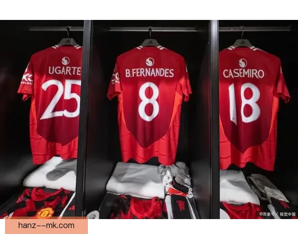 特奥埃尔南德斯加盟利雅得新月创后卫最高转会费纪录