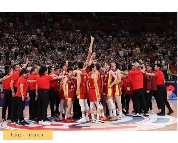 洛杉矶宣布2026世界杯期间实施特殊交通管控措施保障赛事顺利进行