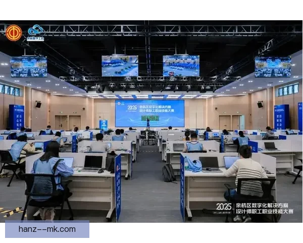 2026世界杯发布全新数字化建模技术革命比赛场地创新设计方案