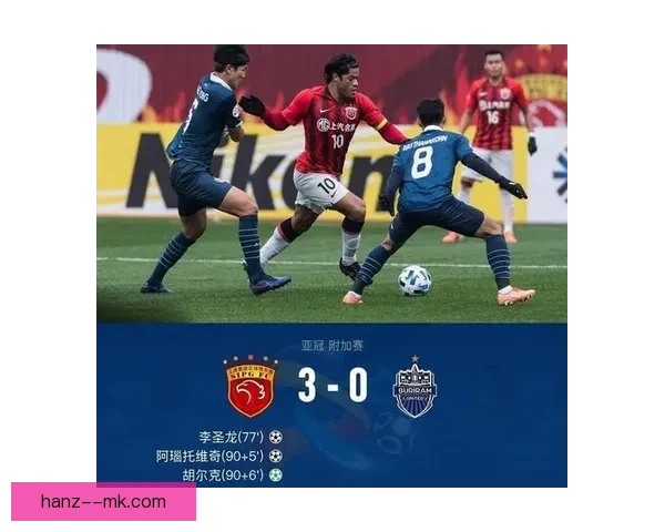 亚冠淘汰赛激烈竞争中保级压力走势分析与球队表现变化趋势研究