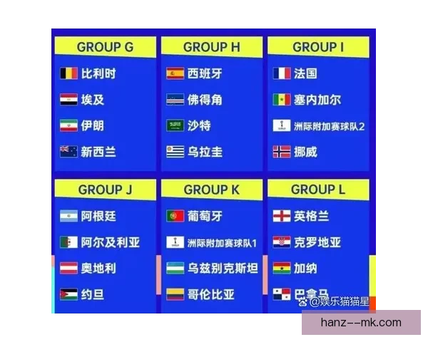 刚果民主共和国为非洲唯一代表 3 月底挑战墨西哥争夺世界杯名额