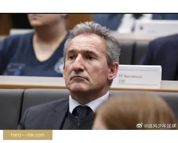曼城正式宣布续约门将奥尔特加 强化争夺主力位置竞争 曼城正式宣布续约门将奥尔特加 强化争夺主力位置竞争