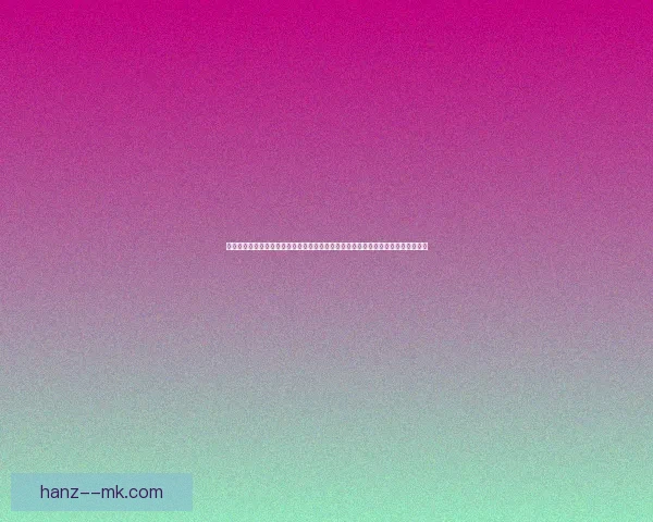 从福登亚洲杯赛季走势看关键表现与前景判断研究综合数据战术影响与球队价值评估